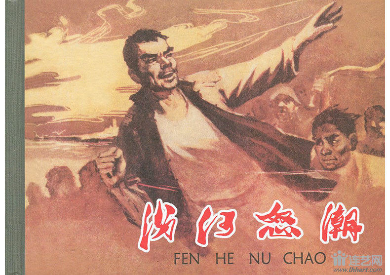 ںŭ1.jpg