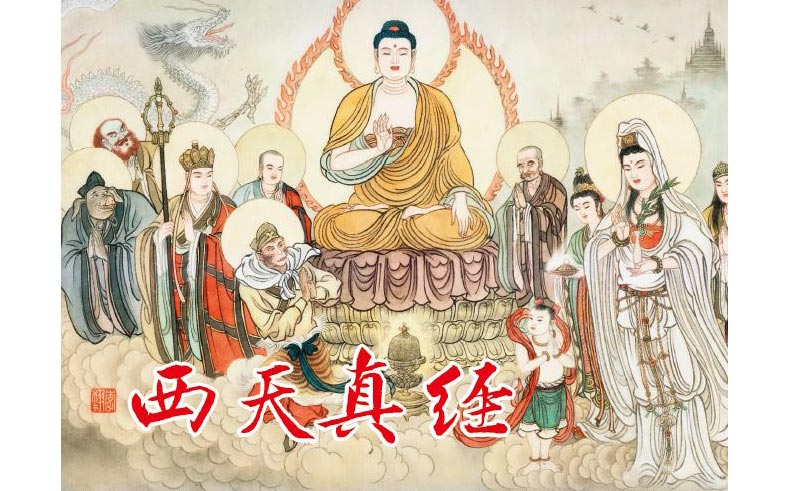 1664512189681907.jpg 50外封.jpg