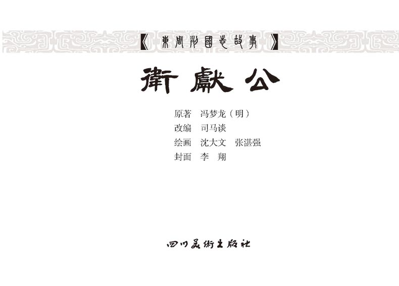 1668152953195567.jpg