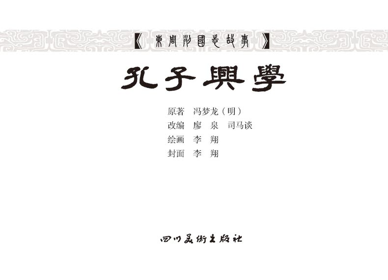 1668152984216986.jpg