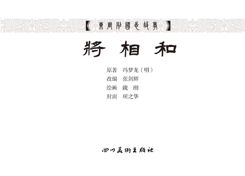 1668153010662666.jpg