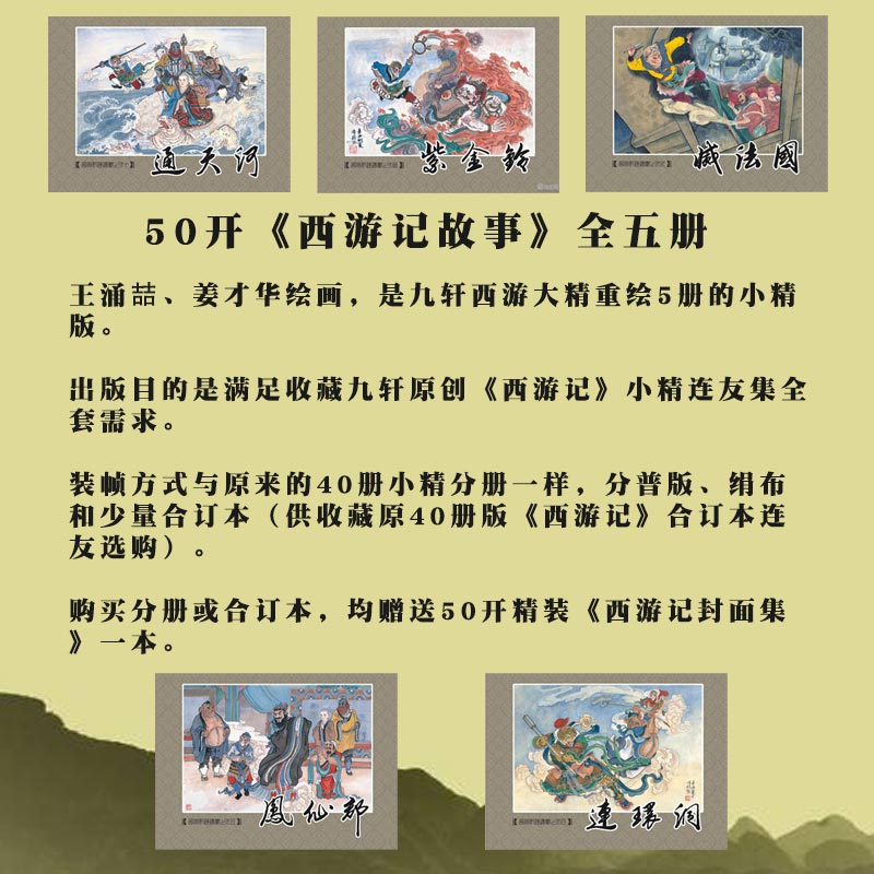 ػμ5.jpg