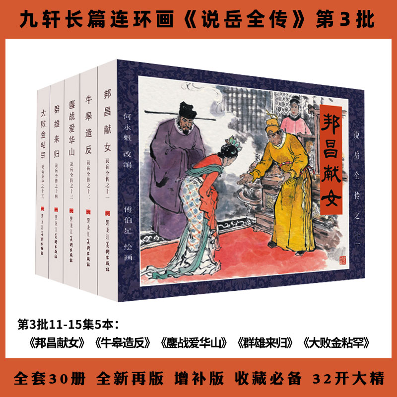 1741228524982435.jpg 说岳第3批801.jpg