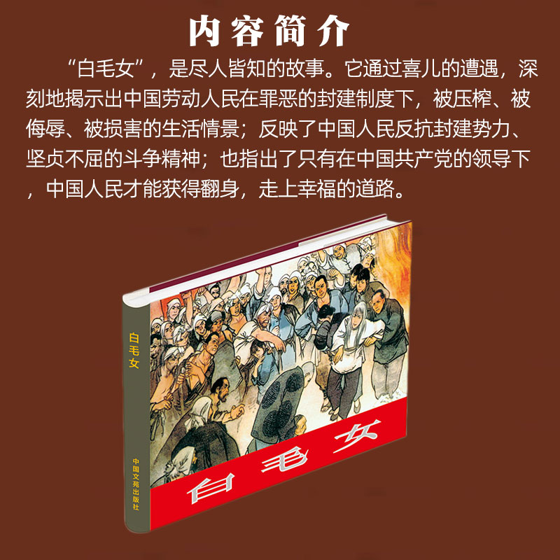ëŮ804.jpg